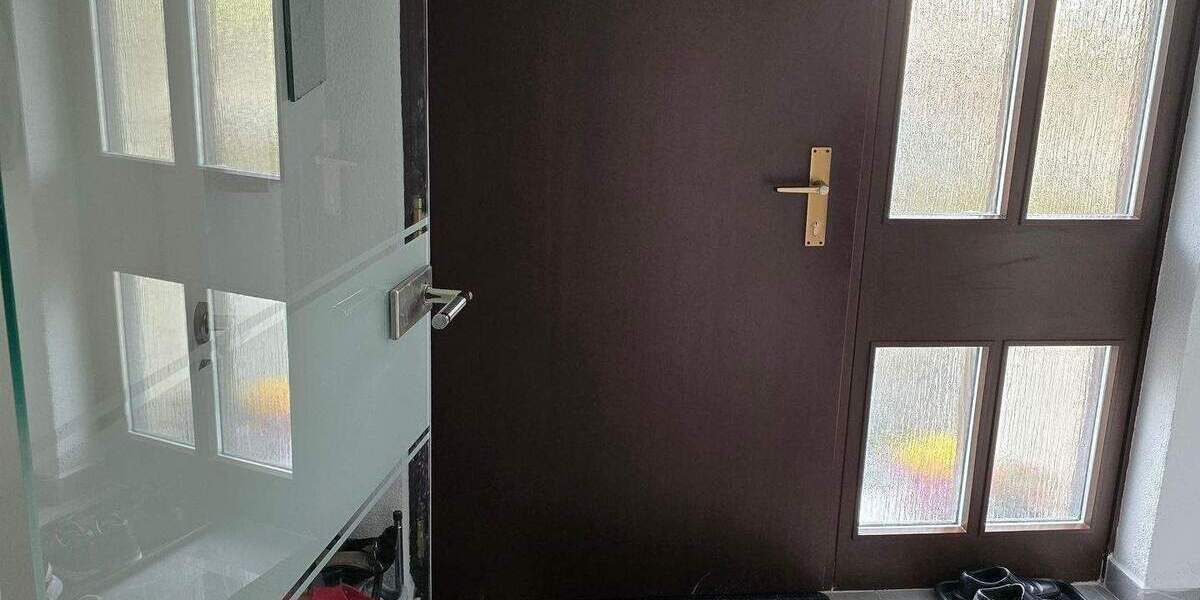 Reihenendhaus Feucht - 5 Zimmer, 130 m&sup2;, 499.999&euro; | Angebot:26358982