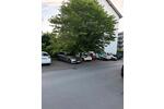Etagenwohnung Paderborn Elsen - 3 Zimmer, 75 m&sup2;, 255.000&euro; | Angebot:26765888