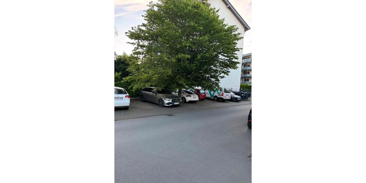 Etagenwohnung Paderborn Elsen - 3 Zimmer, 75 m&sup2;, 259.000&euro; | Angebot:26765888
