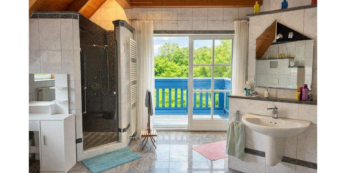Einfamilienhaus Pleinfeld - 4 Zimmer, 242 m&sup2;, 580.000&euro; | Angebot:25815410