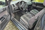 VW Polo 215.563 km 1.150 &euro; Bad Sachsa 37441