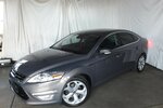 Ford Mondeo 2.0TDCi AUTOMATIC-PROBLEME NAVI XENON PDC B 143.215 km 7.000 &euro; Köln 50858