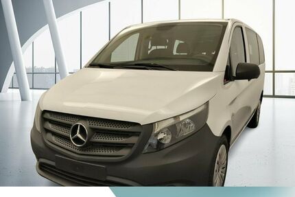 Mercedes-Benz Vito 76.872 km 31.880 &euro; Rostock 18055