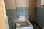 Einfamilienhaus Bad Elster Sohl - 6 Zimmer, 110 m&sup2;, 91.000&euro; | Angebot:26556587