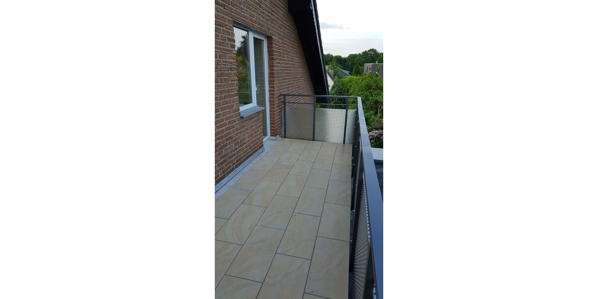 Großzügiges Einfamilienhaus mit Einliegerwohnung und traumhaftem Garten - Einfamilienhaus Leverkusen Bergisch Neukirchen | Angebot:27204833