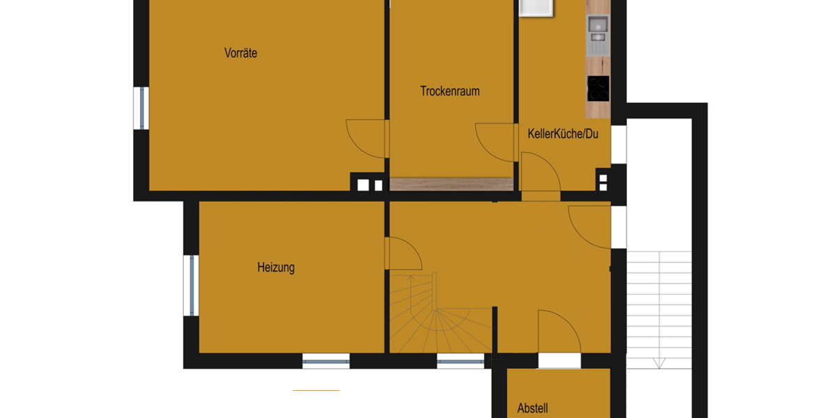 Klasse Anwesen als Wohlfühloase - Einfamilienhaus Malschwitz | Angebot:26980707
