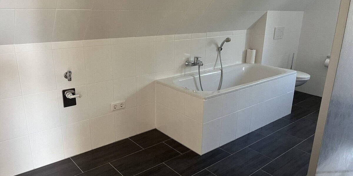 Einfamilienhaus Dötlingen Neerstedt - 6 Zimmer, 126 m&sup2;, 379.000&euro; | Angebot:26654626