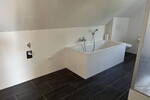 Einfamilienhaus Dötlingen Neerstedt - 6 Zimmer, 126 m&sup2;, 379.000&euro; | Angebot:26654626