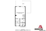 Doppelhaushälfte Ballenstedt Radisleben - 4 Zimmer, 110 m&sup2;, 199.000&euro; | Angebot:26170577
