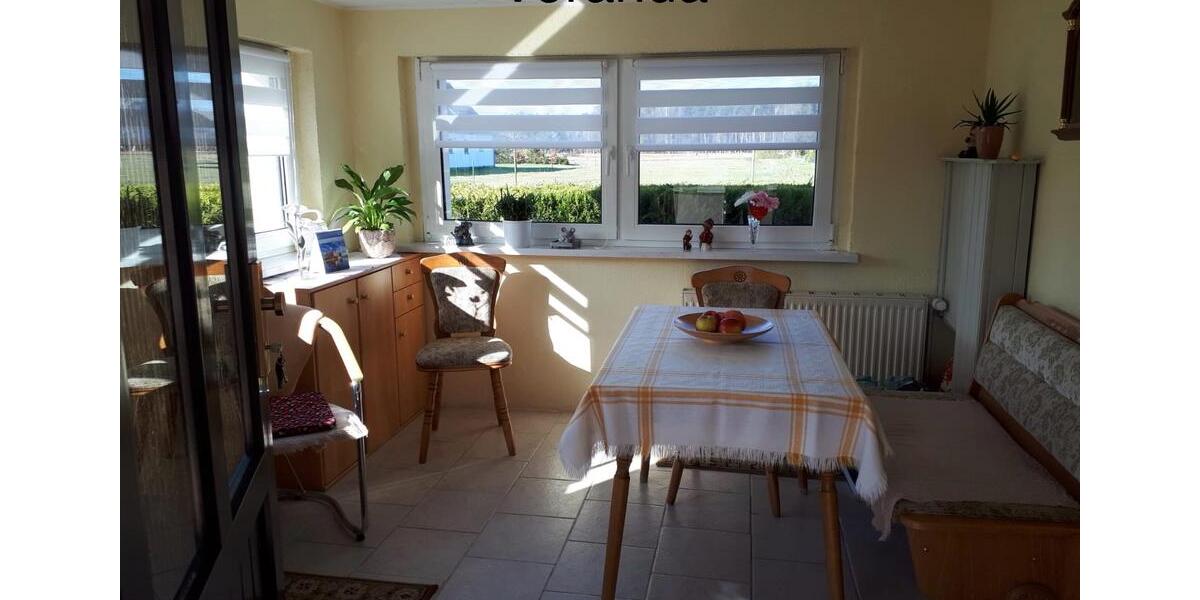 Einfamilienhaus Pasewalk - 4 Zimmer, 140 m&sup2;, 170.000&euro; | Angebot:26252265