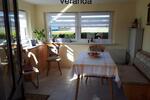 Einfamilienhaus Pasewalk - 4 Zimmer, 140 m&sup2;, 170.000&euro; | Angebot:26252265