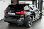 BMW X1 xDrive 20 i M Sport Aut. AHK LED HUD Assist. 124.000 km 23.499 &euro; Stade 21682