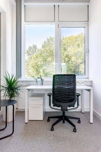 Gewerbeobjekt Ismaning - 975&euro; | Angebot:26431574