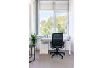 Gewerbeobjekt Ismaning - 975&euro; | Angebot:26431574