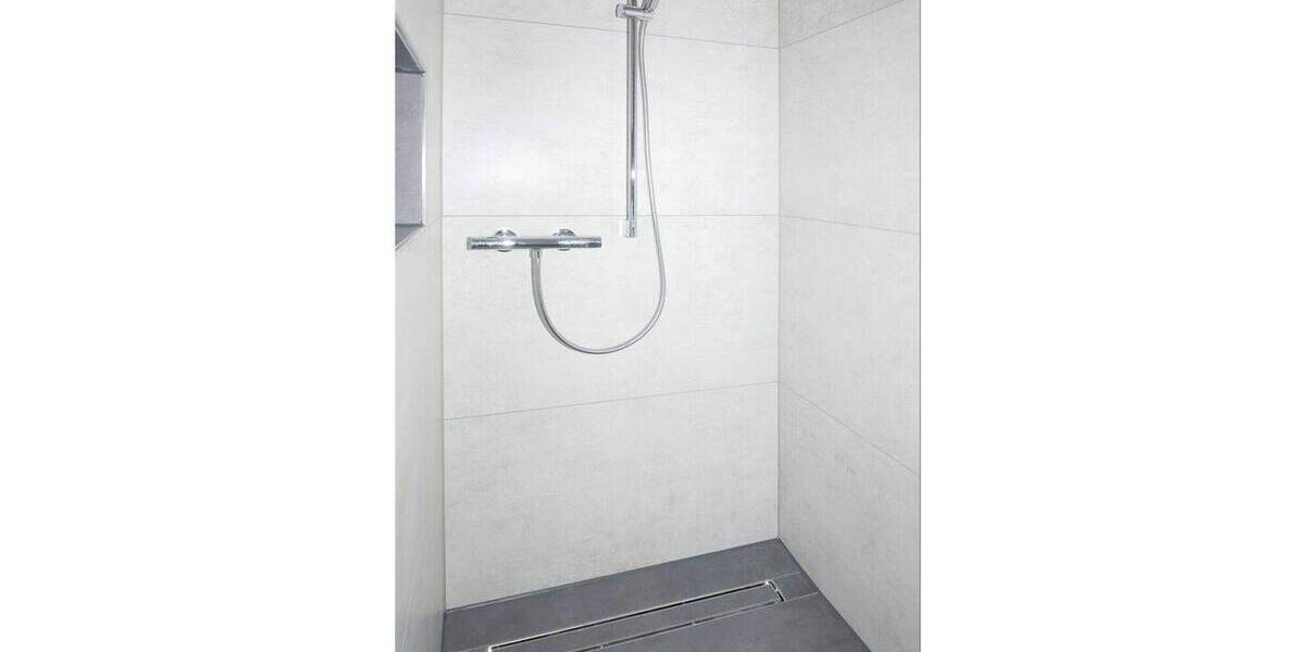Etagenwohnung Twistringen - 2 Zimmer, 66 m&sup2;, 800&euro; | Angebot:25736481