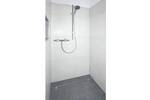 Etagenwohnung Twistringen - 2 Zimmer, 66 m&sup2;, 800&euro; | Angebot:25736481
