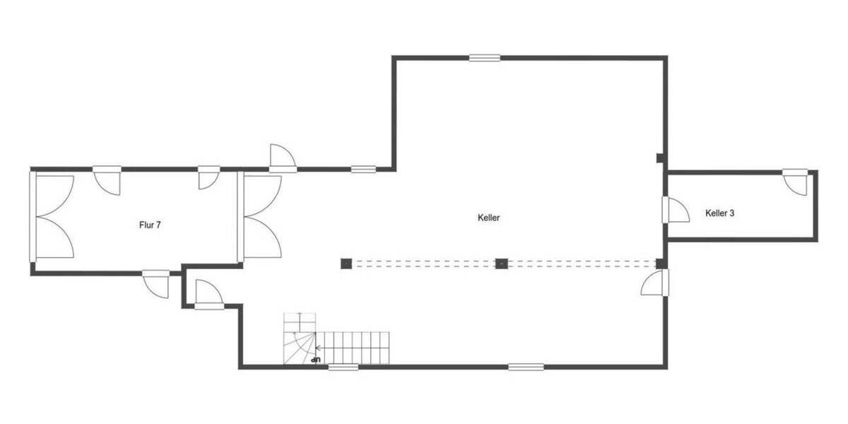 Gewerbeobjekt Greifenstein Ulm - 225.000&euro; | Angebot:26875554