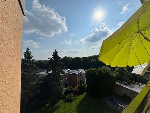 Wohnung zum Mieten in Ennepetal 630 € 88 m²