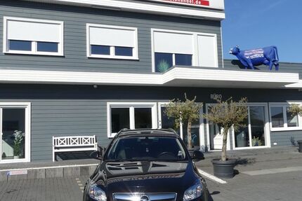 Opel Insignia 181.000 km 5.500 &euro; Magdeburg 39108