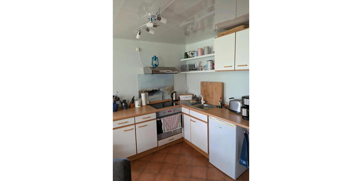 Einfamilienhaus Gülzow-Prüzen Prüzen - 2 Zimmer, 40 m&sup2;, 89.000&euro; | Angebot:26820116