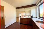 Bungalow Fahrdorf - 3 Zimmer, 130 m&sup2;, 1.650&euro; | Angebot:26799093