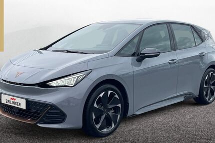Cupra Born 19.630 km 24.421 &euro; Dietersheim 91463