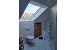 Reihenendhaus Bad Iburg - 5 Zimmer, 169 m&sup2;, 347.000&euro; | Angebot:25940138