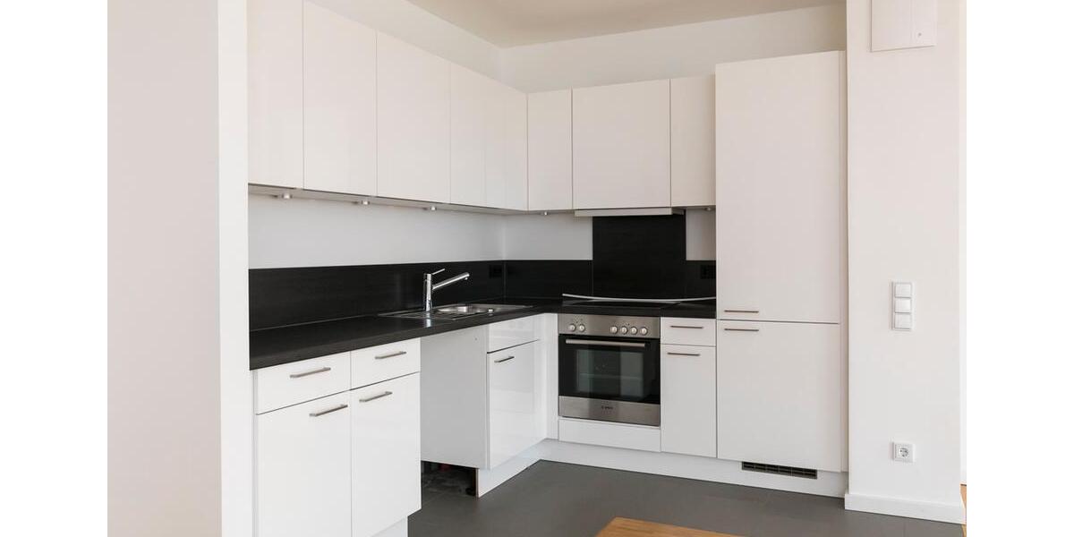 Erdgeschoßwohnung Lüneburg Ebensberg - 2 Zimmer, 66 m&sup2;, 870&euro; | Angebot:25753506