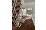 Etagenwohnung Rostock Toitenwinkel - 3 Zimmer, 76 m&sup2;, 836&euro; | Angebot:26018112