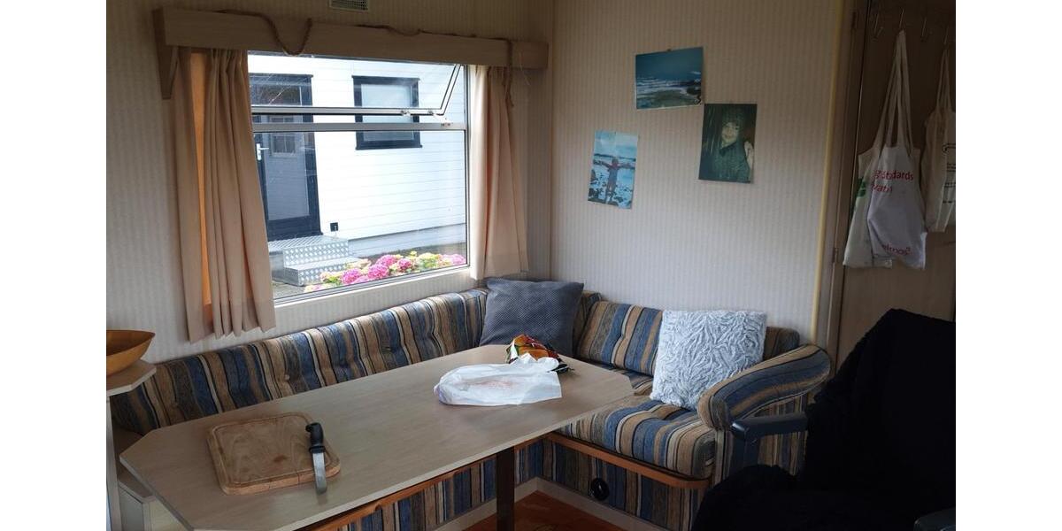 Ferienimmobilie Dortmund Aplerbeck - 2.500&euro; | Angebot:26061014