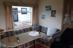 Ferienimmobilie Dortmund Aplerbeck - 2.500&euro; | Angebot:26061014
