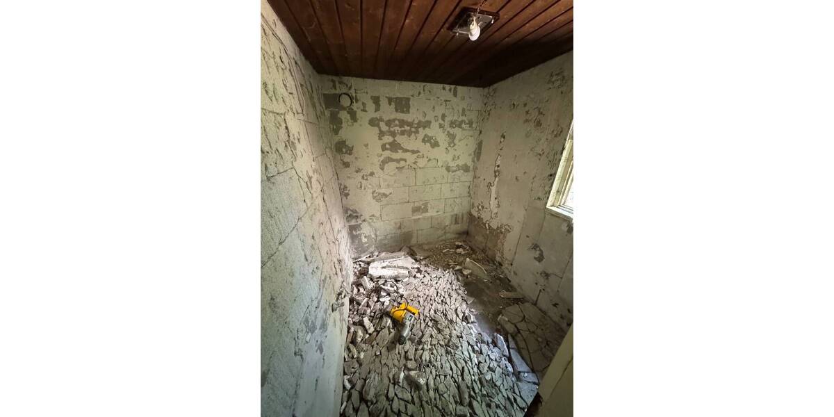 Grundstück Traunstein Hochberg - 250.000&euro; | Angebot:25772352