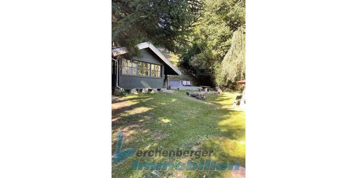 Grundstück Vilshofen / Kothwies Kothwies - 269.000&euro; | Angebot:25734256