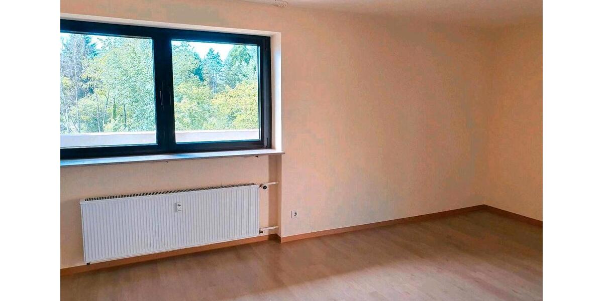 Etagenwohnung Saarbrücken Dudweiler - 2 Zimmer, 57 m&sup2;, 115.000&euro; | Angebot:26931603