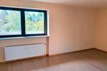 Etagenwohnung Saarbrücken Dudweiler - 2 Zimmer, 57 m&sup2;, 115.000&euro; | Angebot:26931603