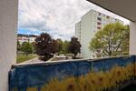 Etagenwohnung Rosenheim Innenstadt - 2 Zimmer, 56 m&sup2;, 257.500&euro; | Angebot:27131811