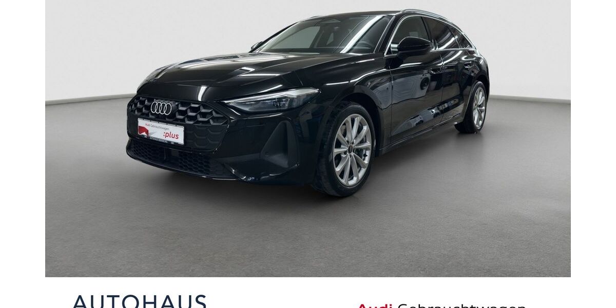 Audi A5 22.300 km 40.900 € Ebersberg bei München 85560