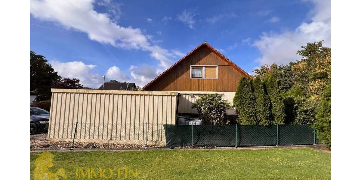 Einfamilienhaus Weißwasser - 5 Zimmer, 128 m&sup2;, 196.000&euro; | Angebot:26276668