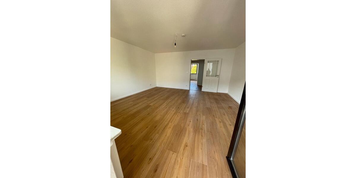 Etagenwohnung Burgdorf - 2 Zimmer, 60 m&sup2;, 600&euro; | Angebot:26340622