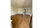 Etagenwohnung Burgdorf - 2 Zimmer, 60 m&sup2;, 600&euro; | Angebot:26340622