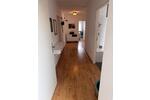 Etagenwohnung Oldenburg Bürgeresch - 4 Zimmer, 139 m&sup2;, 1.500&euro; | Angebot:26656239