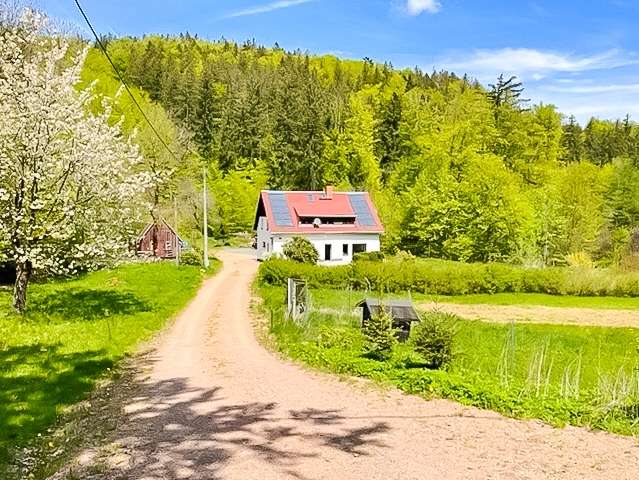 Haus zum Kaufen in Altenberg 395.000 € 157.56 m²