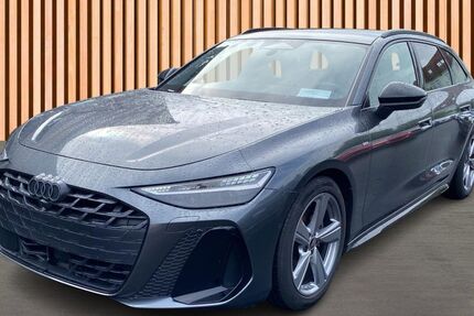 Audi A6 6.888 km 48.980 &euro; Dresden 01328