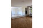 Erdgeschoßwohnung Kiel Friedrichsort - 5 Zimmer, 150 m&sup2;, 1.800&euro; | Angebot:25392345