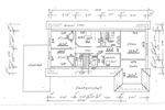 Mehrfamilienhaus, Wohnhaus Moormerland - 395.000&euro; | Angebot:27117215