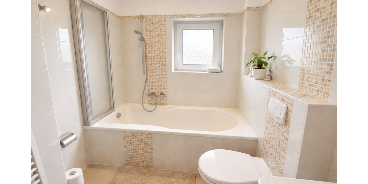 Einfamilienhaus Braunsbedra Frankleben - 8 Zimmer, 200 m&sup2;, 250.000&euro; | Angebot:26260816