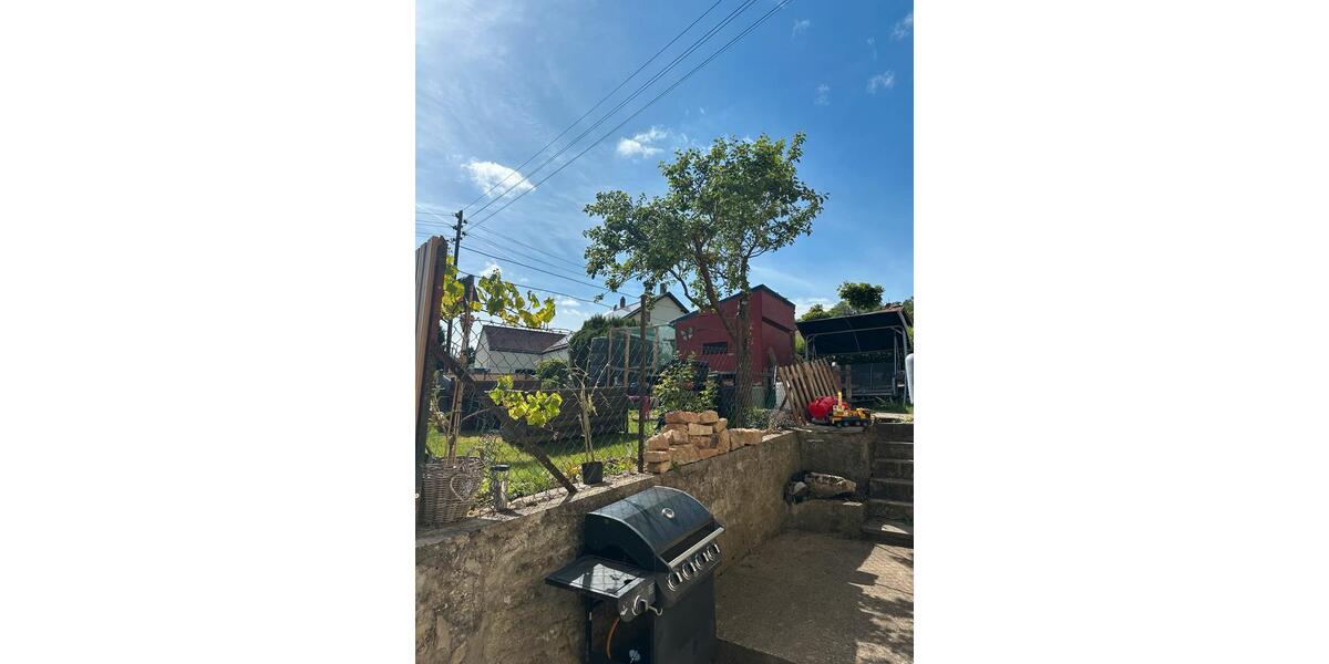 Einfamilienhaus Rittersdorf - 3 Zimmer, 125 m&sup2;, 188.000&euro; | Angebot:27083423