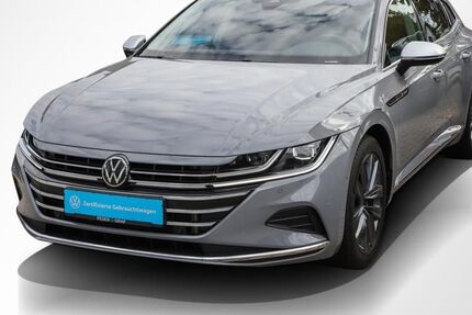VW Arteon 23.200 km 31.440 &euro; Forchheim 91301