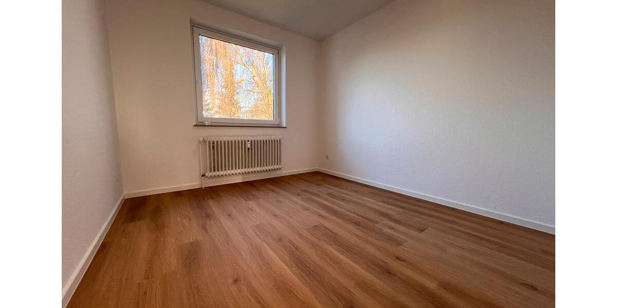 Etagenwohnung Achim - 3 Zimmer, 80 m&sup2;, 185.000&euro; | Angebot:26084568
