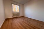 Etagenwohnung Achim - 3 Zimmer, 80 m&sup2;, 185.000&euro; | Angebot:26084568